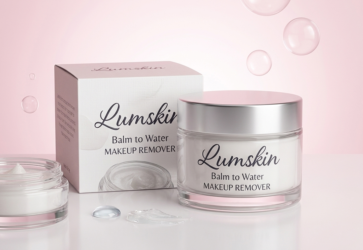 Facial Cleanser